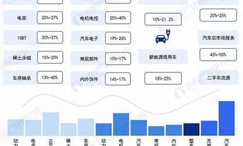 2023新能源汽车排行榜前十名_2020