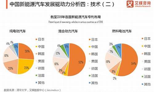 新能源汽车的细分市场_新能源汽车市场细分方案