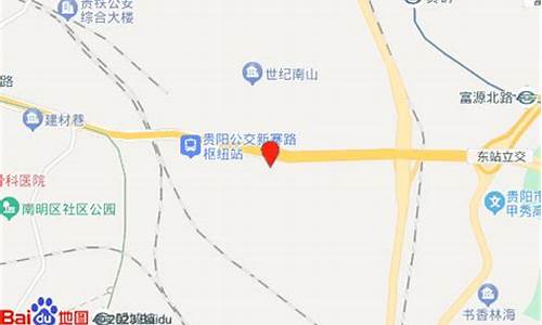 骏捷汽车维修店地址_骏捷汽车维修店地址电话