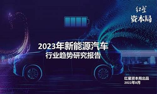 2021年新能源汽车排行_2023新能源汽车排行榜前三名