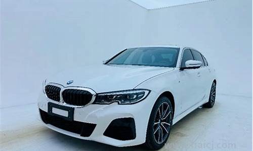 宝马牌bmw7200lg是什么车_宝马牌BMW7200LG是