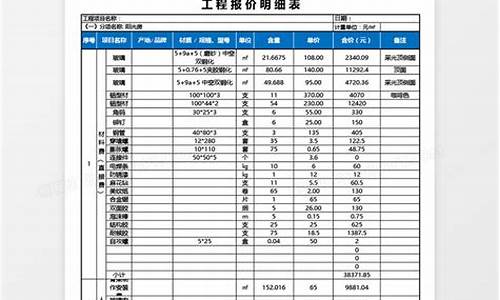 凯越汽车报价及图片大全_凯越最新报价明细表大全