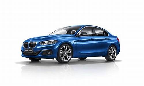 汽车BMC_汽车bmw1