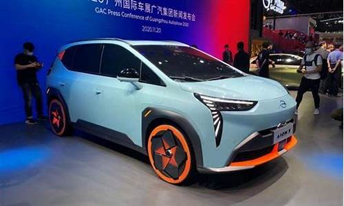 2023新能源汽车报价大全价格及图片_2023最新新能源汽车