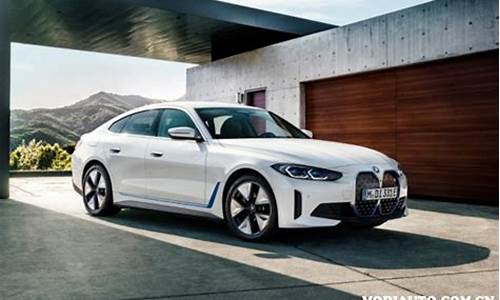 bmw3系新能源_宝马3新能源汽车价格表最新