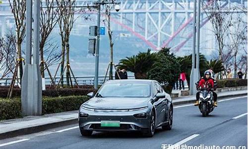 2024年电动汽车待上市微型车有哪些_2025年的电动汽车