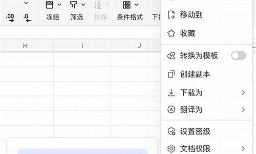 大众途锐2021款报价_大众途锐汽车报价v6